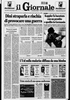 giornale/CFI0438329/1997/n. 203 del 28 agosto